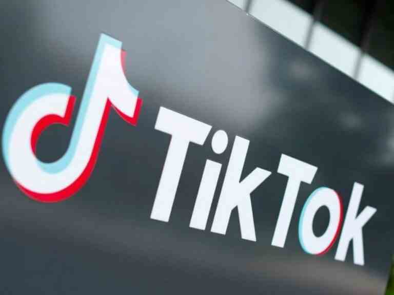 Les régulateurs canadiens de la protection de la vie privée lancent une enquête conjointe sur TikTok