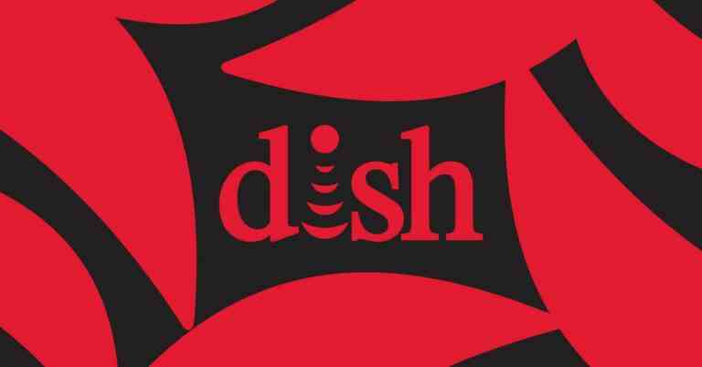 Les systèmes internes de Dish Network sont tellement défectueux que certains employés n’ont pas travaillé depuis plus d’une journée