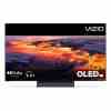 VIZIO OLED 65