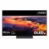 VIZIO 65 pouces OLED Premium 4K...