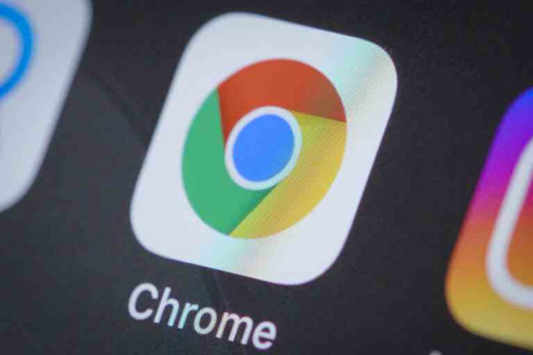 L’expérience Google abandonne WebKit pour son propre moteur dans Chrome pour iOS