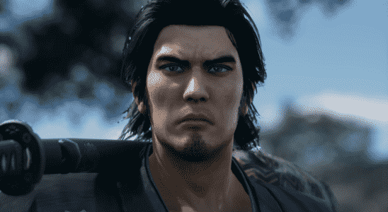 Like A Dragon: Ishin Combat Guide: Compétences et styles de combat expliqués