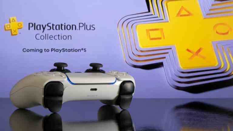 L’un des meilleurs avantages PlayStation Plus est en cours de suppression – mais il est encore temps de le réclamer