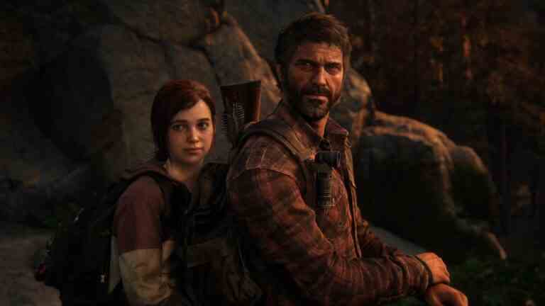 L’utilisation de la bande originale de la série télévisée The Last of Us provoque des blocages de contenu affectant les vidéos de gameplay