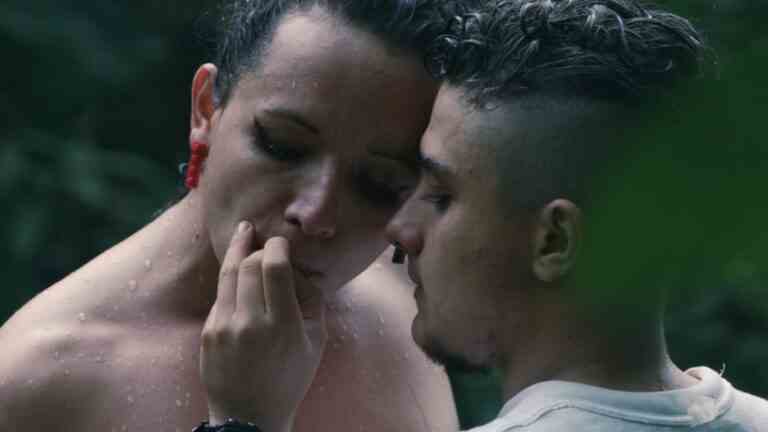 MPM Premium s'empare des droits de vente du documentaire colombien « Transfariana » et sort une bande-annonce avant sa première mondiale à la Berlinale (EXCLUSIF)
	
	
