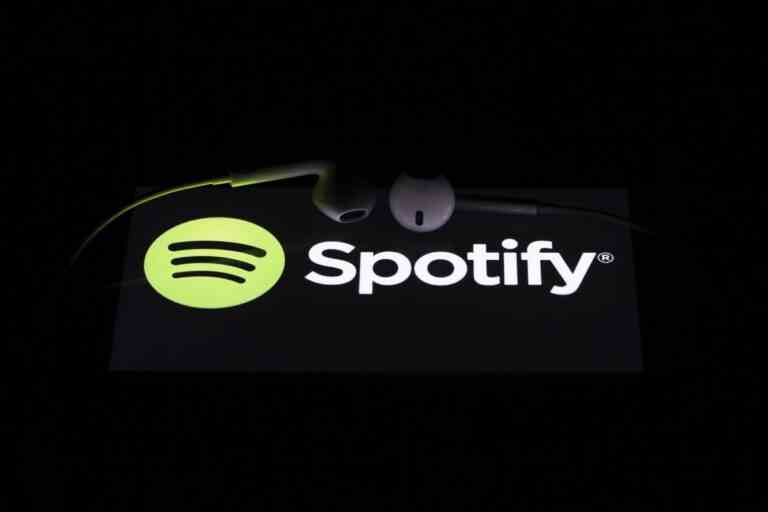 Magic Eraser arrive sur plus d’appareils, Spotify gagne un AI DJ et Netflix baisse les prix