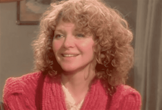 Melinda Dillon est morte à 83 ans : la star de « A Christmas Story »