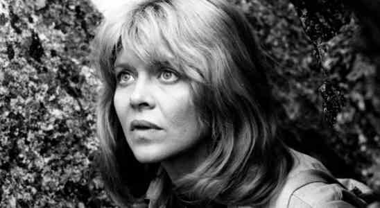 Melinda Dillon, qui est apparue dans « A Christmas Story », « Close Encounters of the Third Kind », décède à 83 ans.