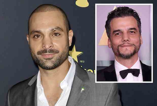 Michael Mando viré de « Sinking Spring » d’Apple : refonte de Wagner Moura