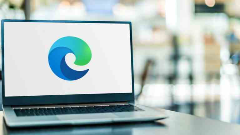 Microsoft Edge a un nouvel outil pour renverser Google Chrome – mais cela n’a rien à voir avec ChatGPT cette fois