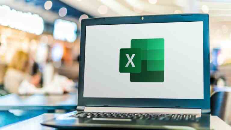 Microsoft Excel pourrait être le prochain à bénéficier d’un boost d’IA