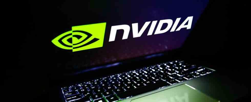 Microsoft annonce un accord de 10 ans avec Nvidia pour apporter les jeux PC Xbox à GeForce Now