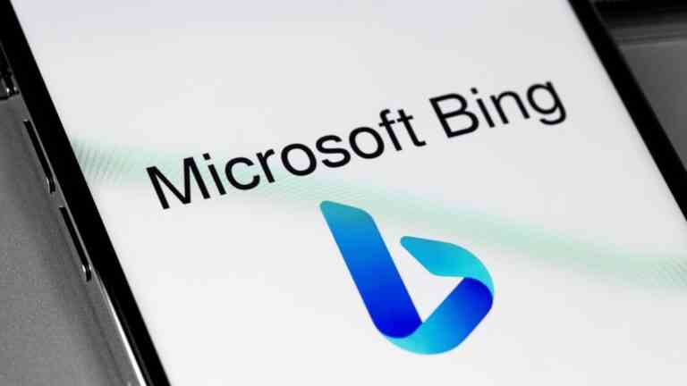 Microsoft donne aux API Bing Search une énorme hausse de prix tout en continuant à pousser l’IA