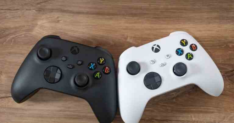 Microsoft étend le plan familial Xbox Game Pass à six autres pays