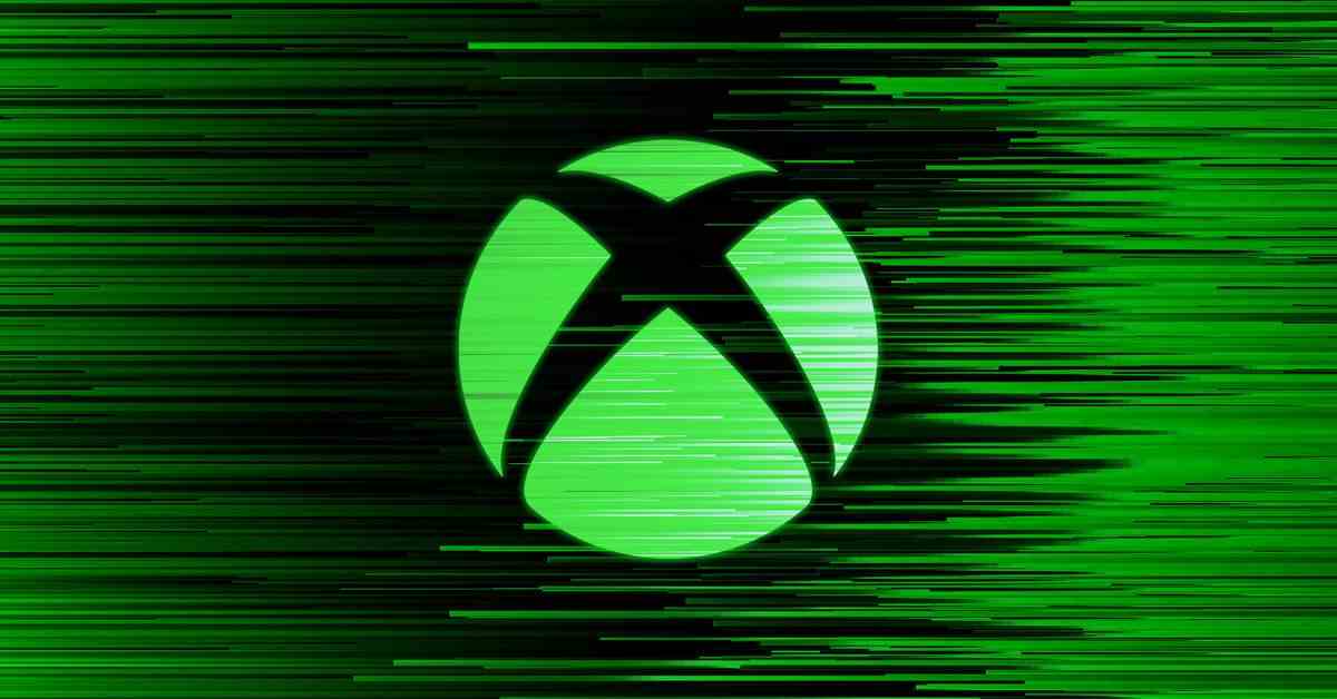 Microsoft signe un accord avec Nvidia pour apporter les jeux PC de Xbox à GeForce Now
