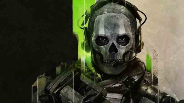 Microsoft signe un contrat de 10 ans pour apporter Call of Duty à Nintendo
