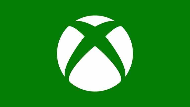 Microsoft supprime des dizaines de jeux du marché Xbox 360 en février
