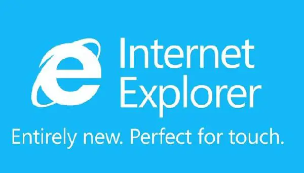 Microsoft va désormais désactiver définitivement Internet Explorer 11