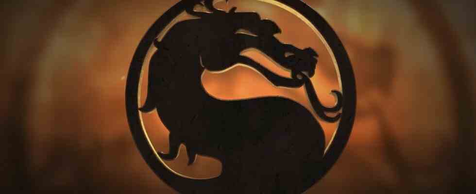 Mortal Kombat 12 confirmé pour la sortie 2023