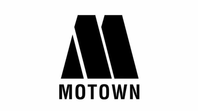 Motown Records lance des licenciements alors que le label inverse son cours et revient au groupe de musique Capitol Le plus populaire doit être lu Inscrivez-vous aux newsletters Variety Plus de nos marques
	
	
