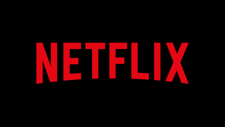 Netflix abandonne discrètement son bouton de lecture aléatoire "Surprenez-moi"
