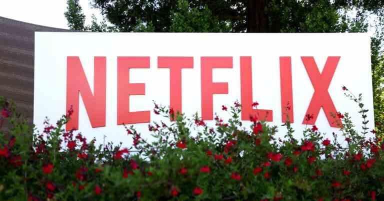 Netflix baisse ses prix dans plus de 30 pays