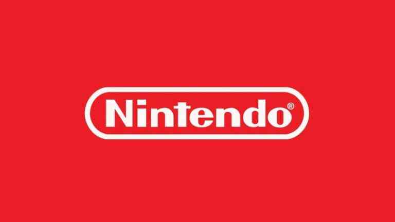 Nintendo Direct Set pour cet après-midi
