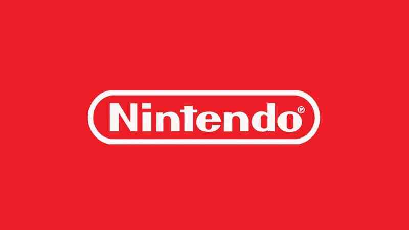 Nintendo Direct Set pour cet après-midi
