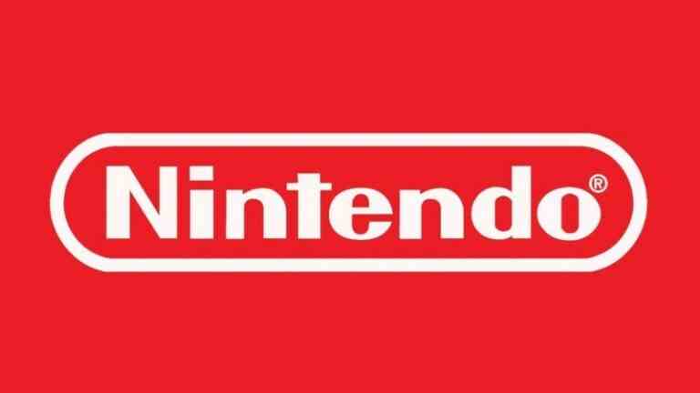 Nintendo Direct Set pour demain après-midi
