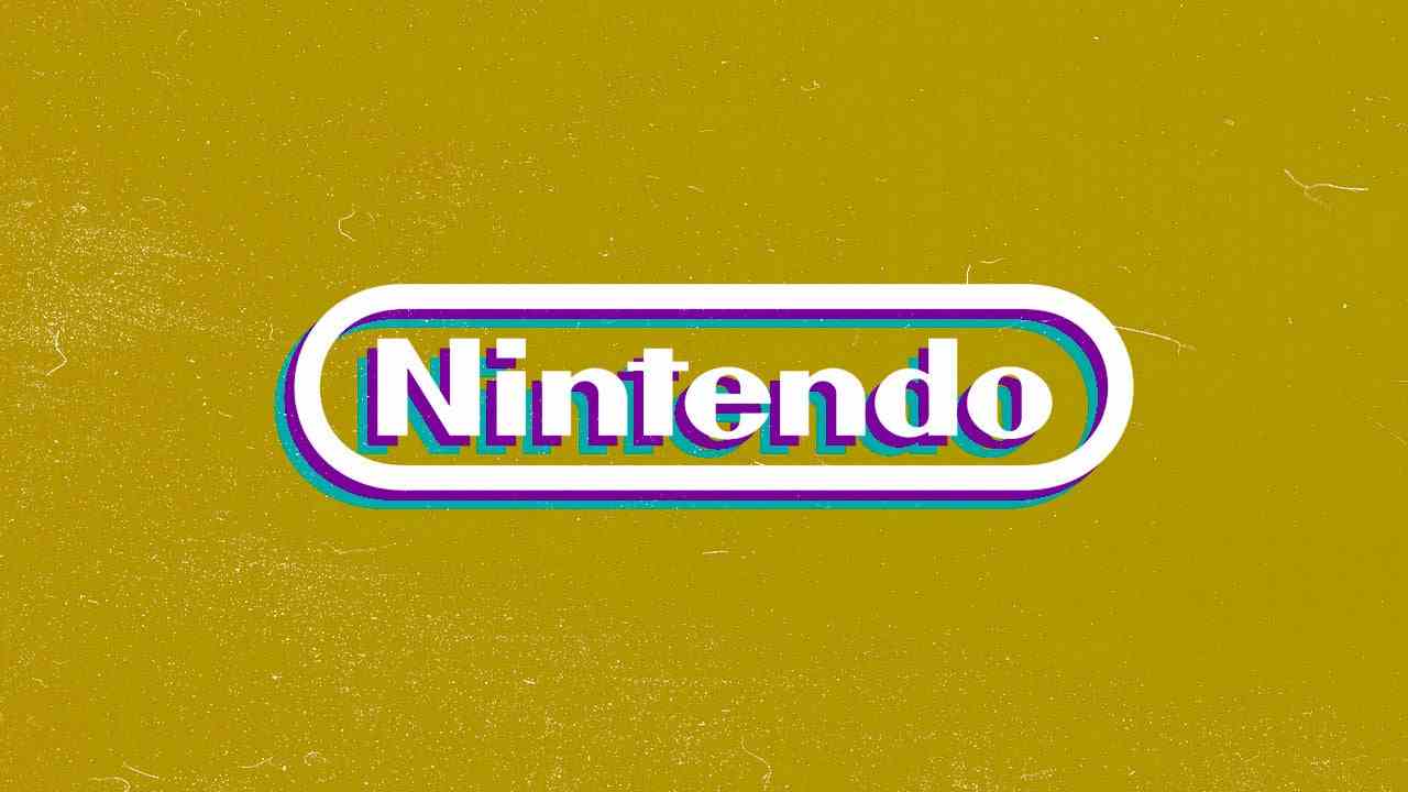 Nintendo Direct aura lieu demain
