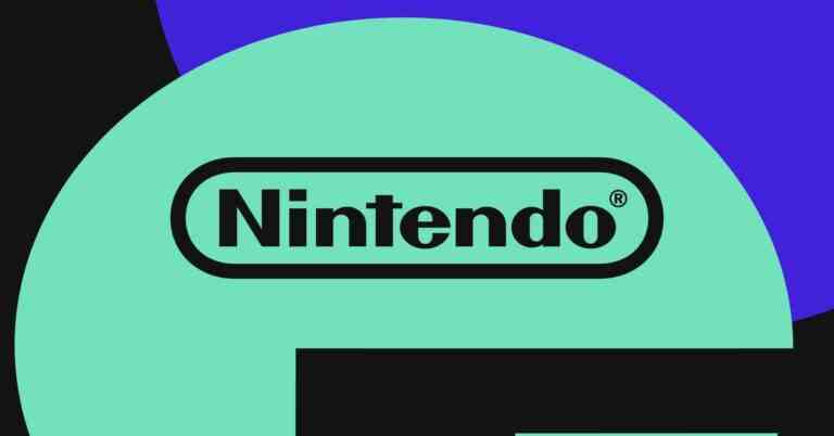 Nintendo Direct février 2023 : les plus grosses infos et bandes-annonces