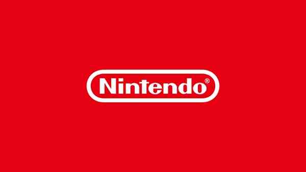 Nintendo et Google s'engagent dans la défense FTC de Microsoft
