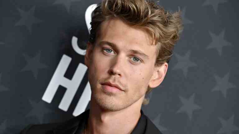 Non, Austin Butler ne ressemble pas à Elvis dans "Dune 2" : "Sa voix est différente… Son comportement est terrifiant"
	
	
