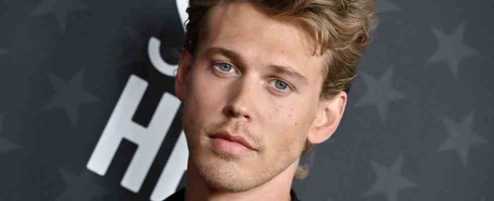 Non, Austin Butler ne ressemble pas à Elvis dans "Dune 2" : "Sa voix est différente… Son comportement est terrifiant"