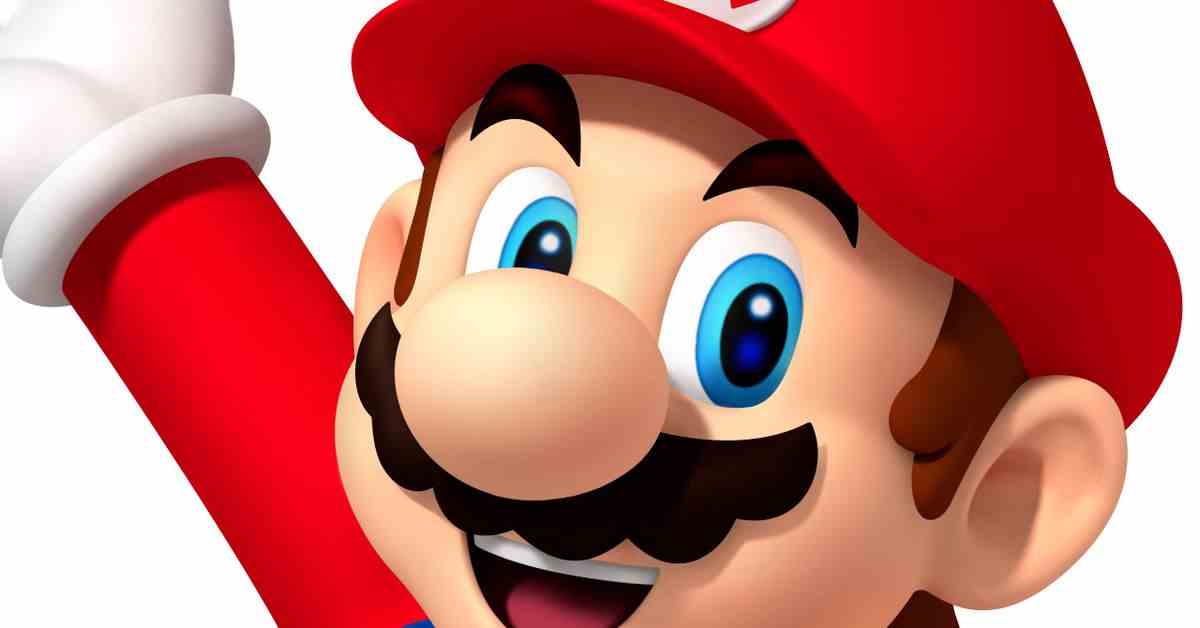 Nouveau Nintendo Direct à venir le 8 février
