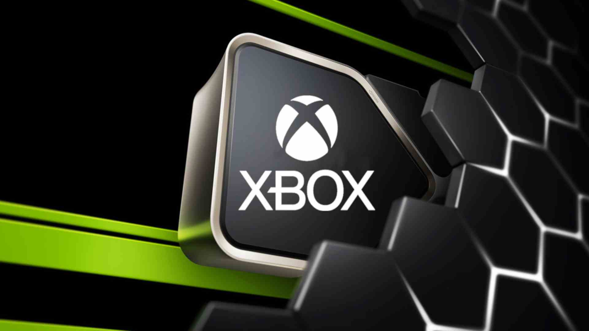 Nvidia GeForce prend désormais en charge les jeux Call of Duty et Xbox PC
