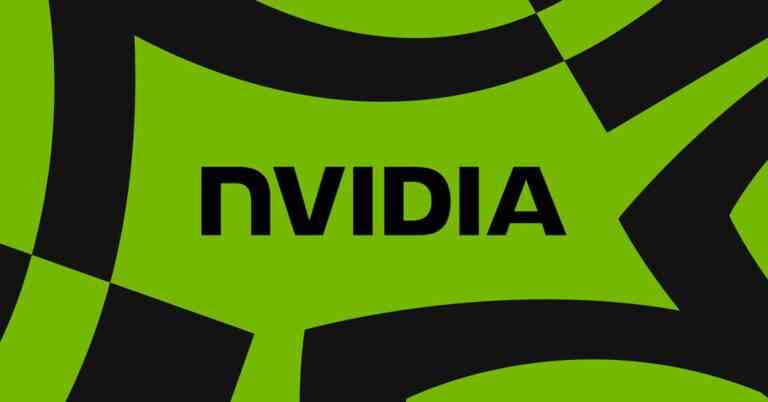 Nvidia dit qu’il y a un correctif pour Discord qui ralentit votre GPU