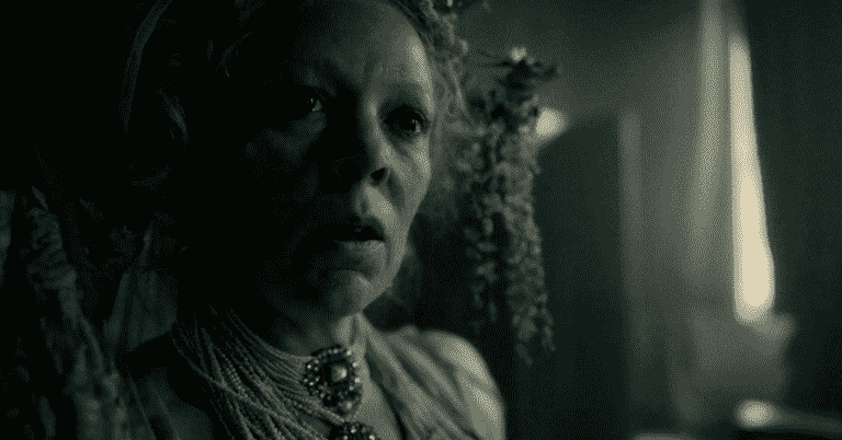 Olivia Colman fait la parfaite Miss Havisham dans la nouvelle bande-annonce de Great Expectations
