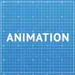 Animation