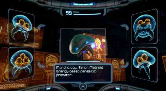 Here are all the simplest places where you can buy Metroid Prime Remastered digitally or as a physical copy.