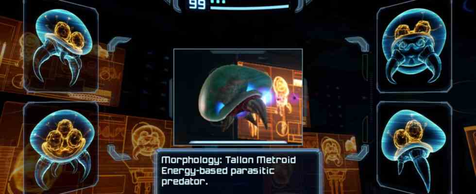 Here are all the simplest places where you can buy Metroid Prime Remastered digitally or as a physical copy.