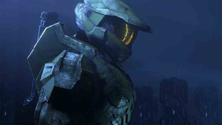 Phil Spencer dit que 343 industries sont "essentiellement importantes" pour Halo
