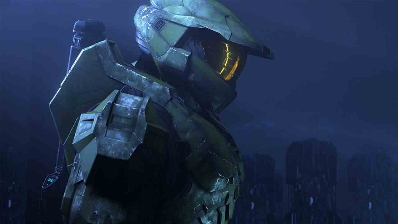 Phil Spencer dit que 343 industries sont 