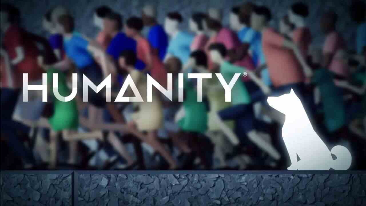 PlayStation State Of Play révèle un nouveau regard sur Enhance's Humanity, la démo est maintenant disponible
