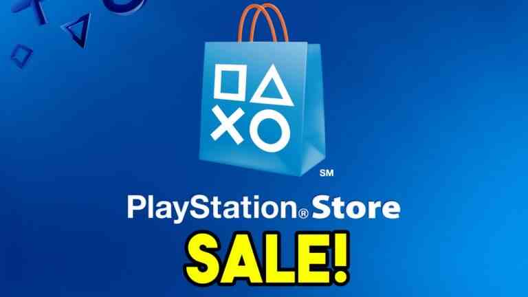 La nouvelle offre du week-end du PSN Store du 3 mars est désormais disponible, voici les jeux