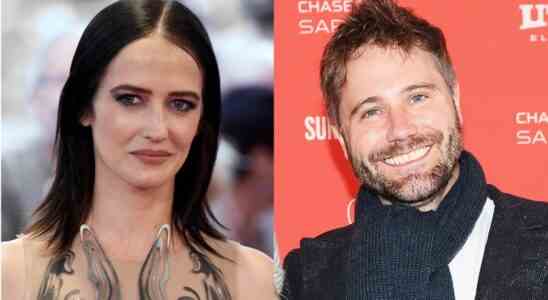 Procès d'Eva Green : le producteur qualifie le réalisateur " d'un patriote " d'" inexpérimenté et ébloui par les étoiles " le plus populaire doit être lu