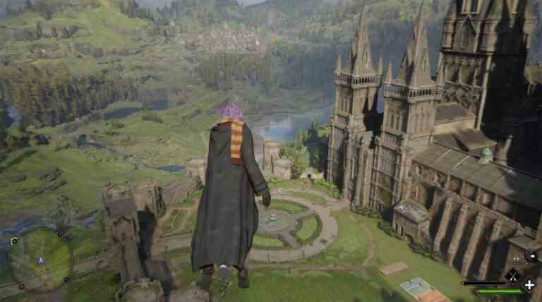 If you are wondering how long it takes to beat Hogwarts Legacy, here is what you can expect from the total playtime of your playthrough.