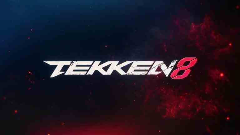 Quelques inquiétudes concernant les nouvelles mécaniques très agressives de Tekken 8