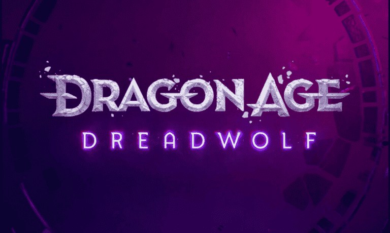 Rapport: Dragon Age: Dreadwolf Gameplay, captures d’écran et fuite de détails