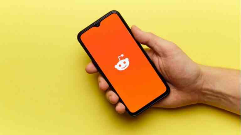 Reddit piraté : des criminels volent des données sources et des informations internes lors d’une cyberattaque